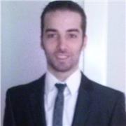 Todas las materias a tu alcance